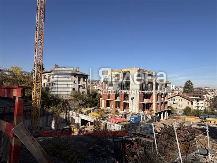 ������� 2-����� | Imot.bg � ����������� 12