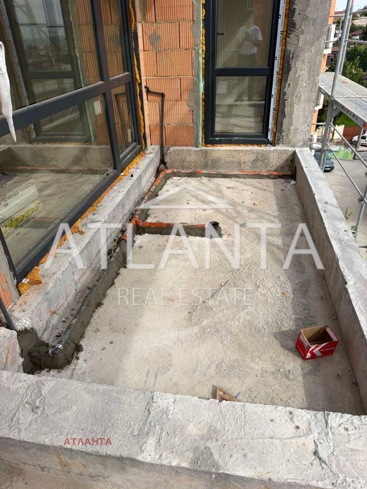 ������� 2-����� | Imot.bg � ����������� 9