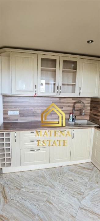 ������� 3-����� | Imot.bg � ����������� 15