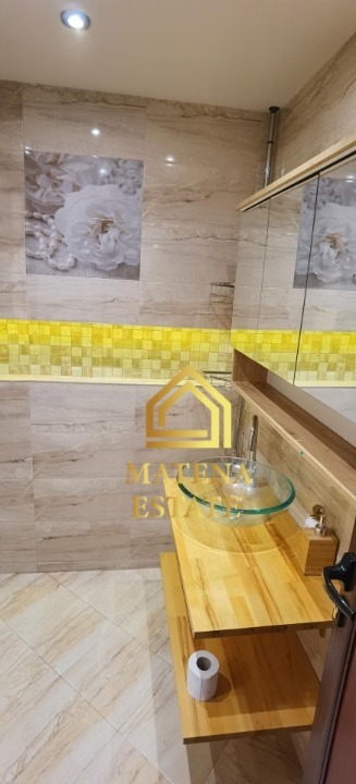 ������� 3-����� | Imot.bg � ����������� 9