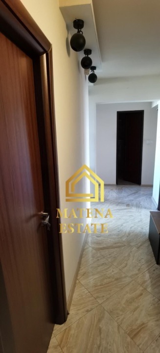 ������� 3-����� | Imot.bg � ����������� 12