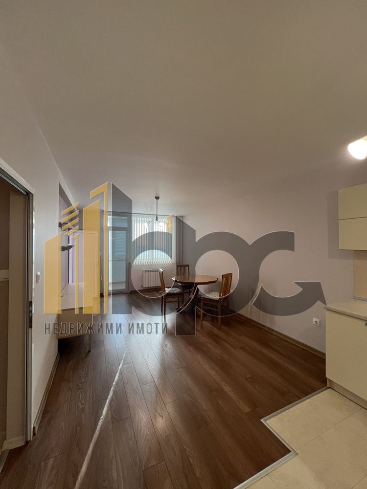 ������� 3-����� | Imot.bg � ����������� 5