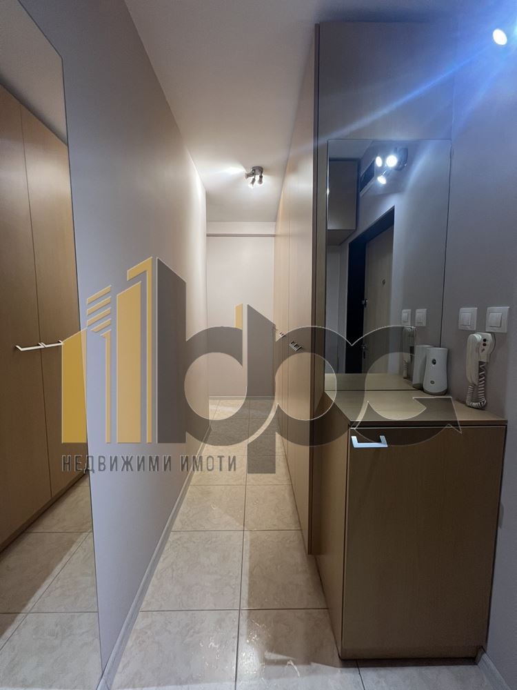 ������� 3-����� | Imot.bg � ����������� 13