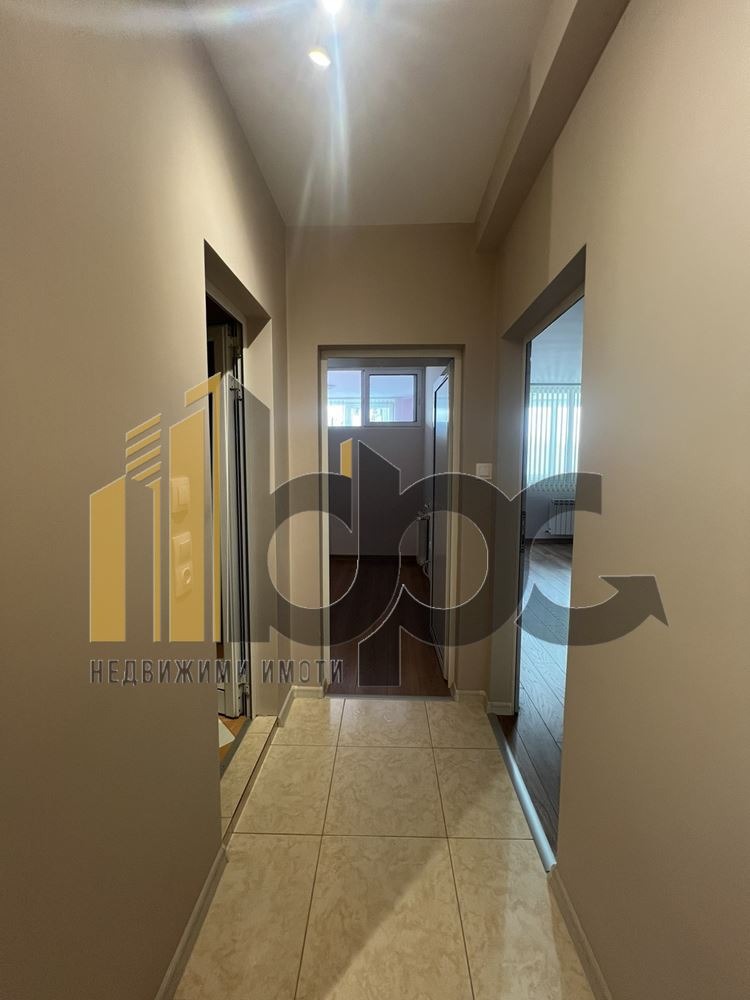 ������� 3-����� | Imot.bg � ����������� 12