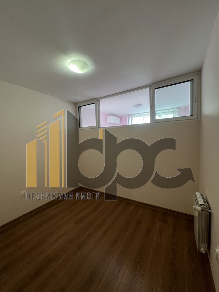 ������� 3-����� | Imot.bg � ����������� 9
