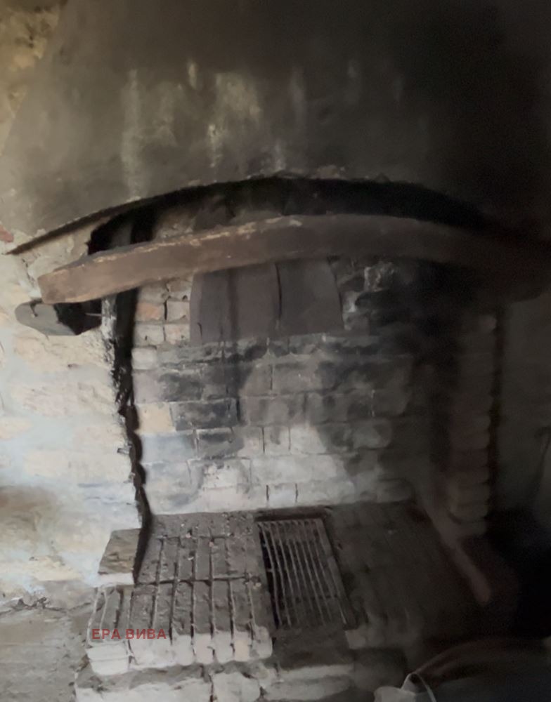 ������� ���� | Imot.bg � ����������� 15