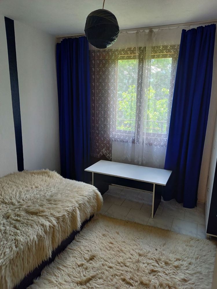 ������� ���� | Imot.bg � ����������� 5