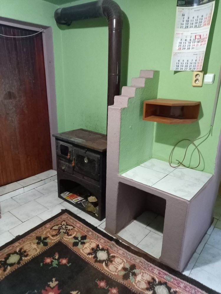 ������� ���� | Imot.bg � ����������� 8