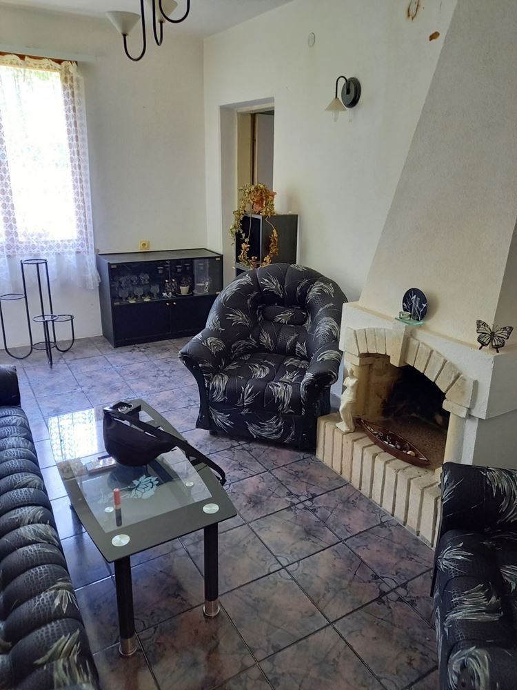 ������� ���� | Imot.bg � ����������� 3