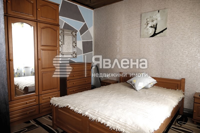 ������� ���� | Imot.bg � ����������� 9