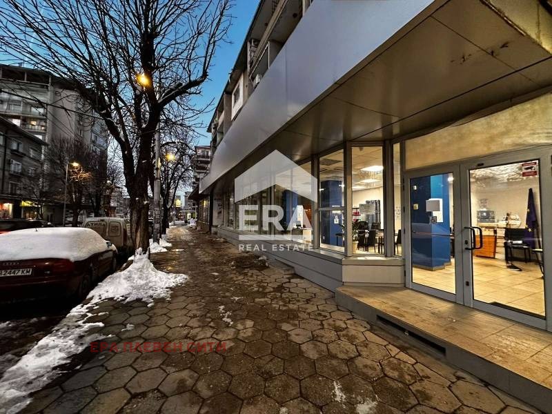 ������� ������� | Imot.bg � ����������� 1