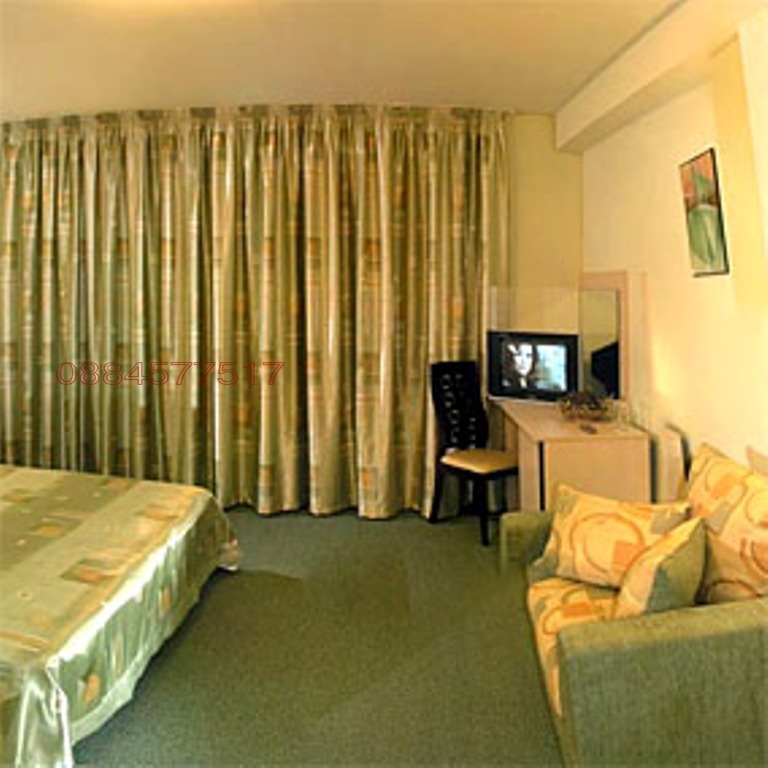 Продава ХОТЕЛ | Imot.bg — изображение 5