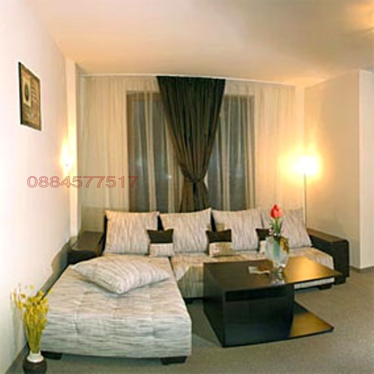 Продава ХОТЕЛ | Imot.bg — изображение 4