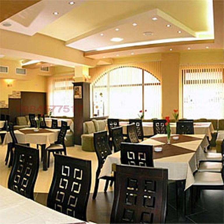 Продава ХОТЕЛ | Imot.bg — изображение 7