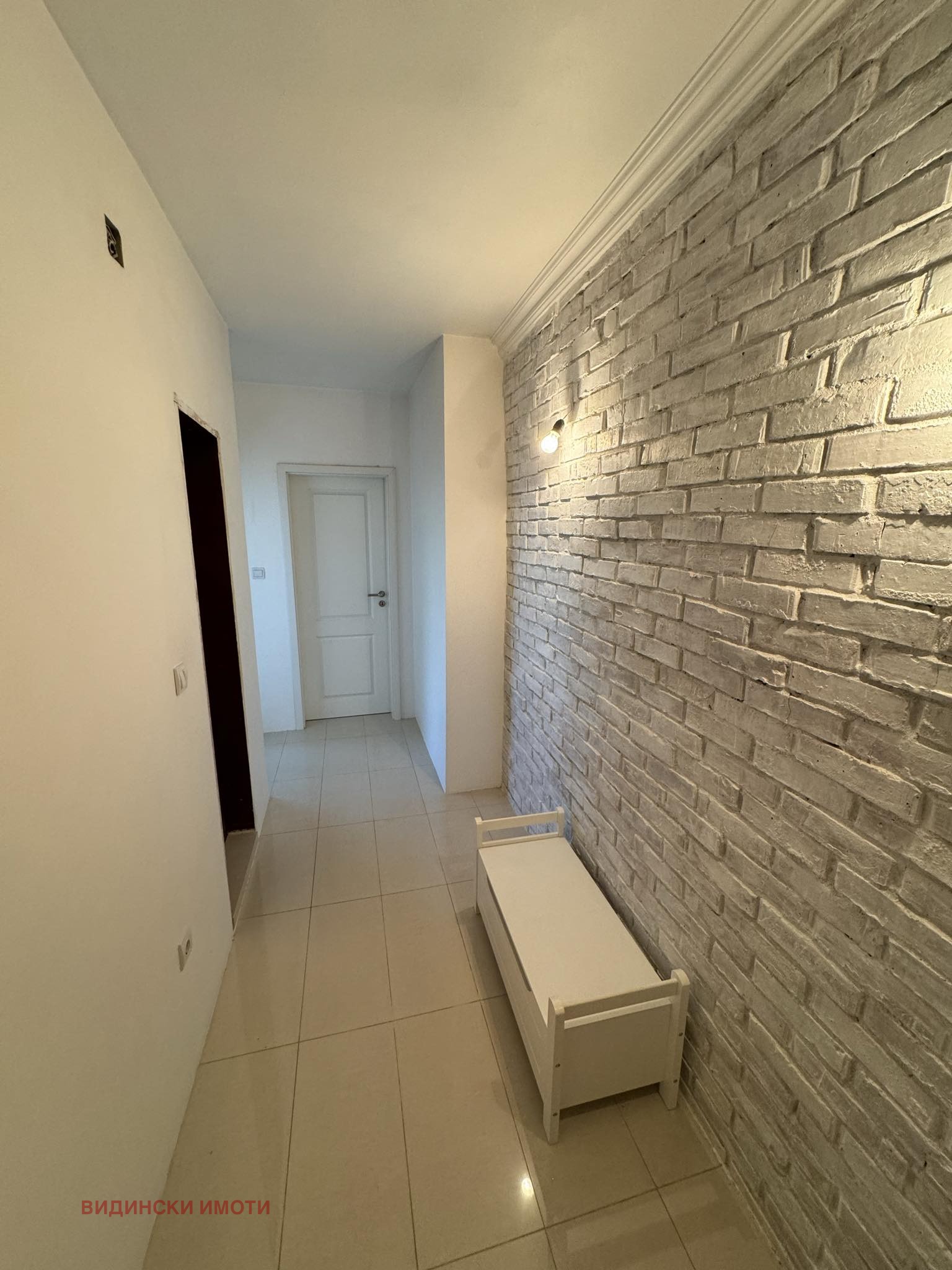 Продава 1-СТАЕН | Imot.bg — изображение 6