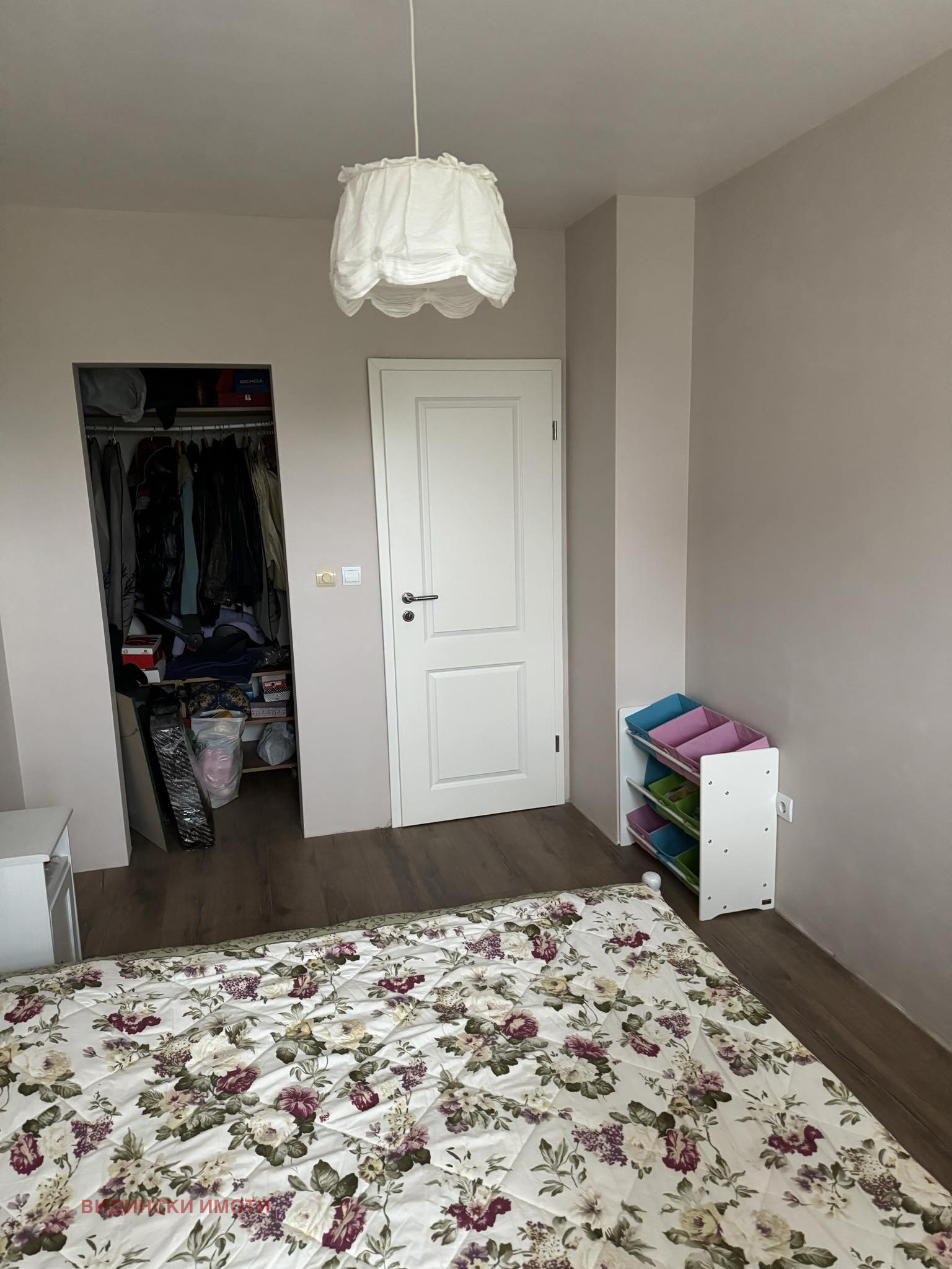 Продава 1-СТАЕН | Imot.bg — изображение 2