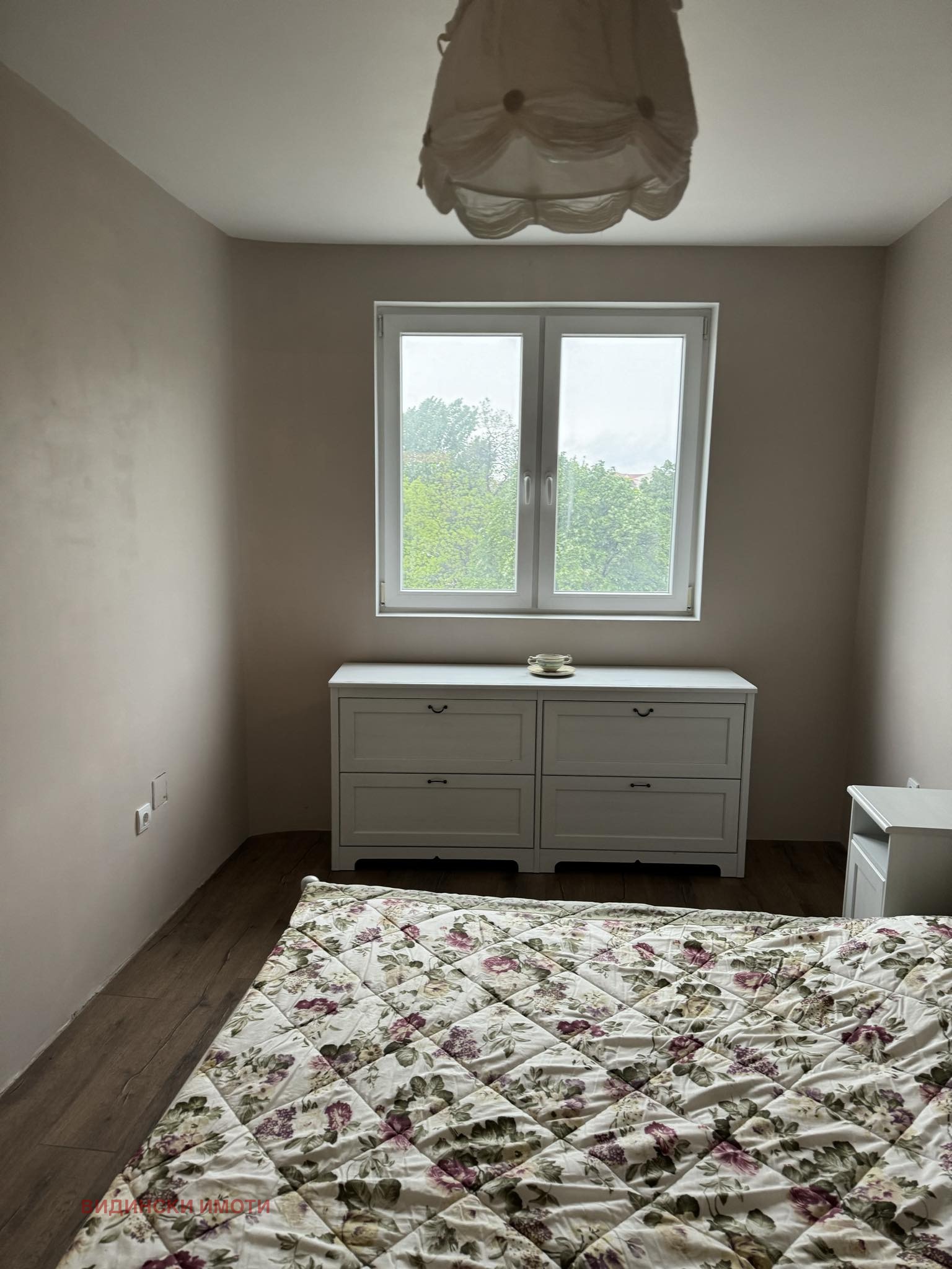 Продава 1-СТАЕН | Imot.bg — изображение 1