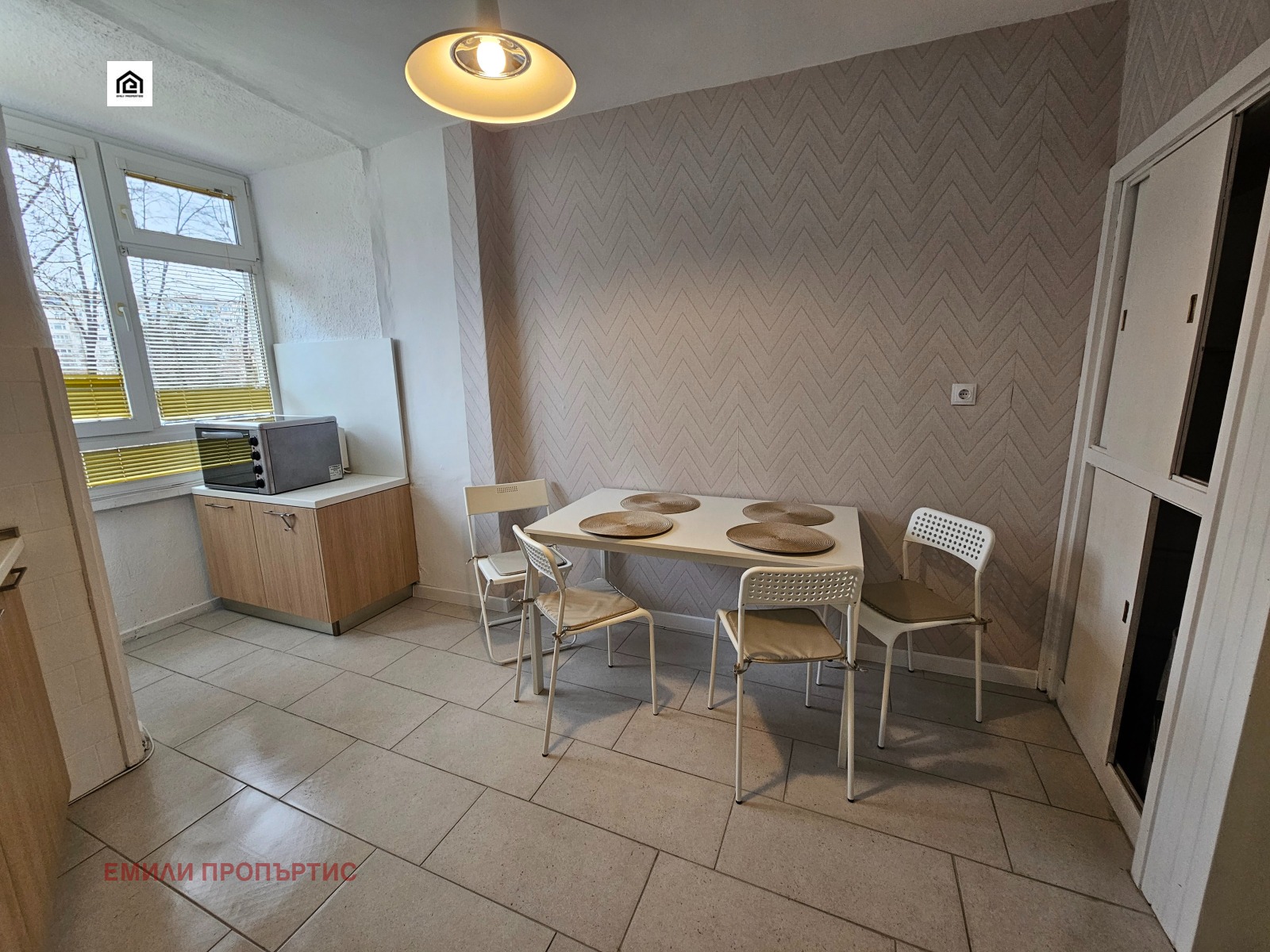 ������� 1-����� | Imot.bg � ����������� 4