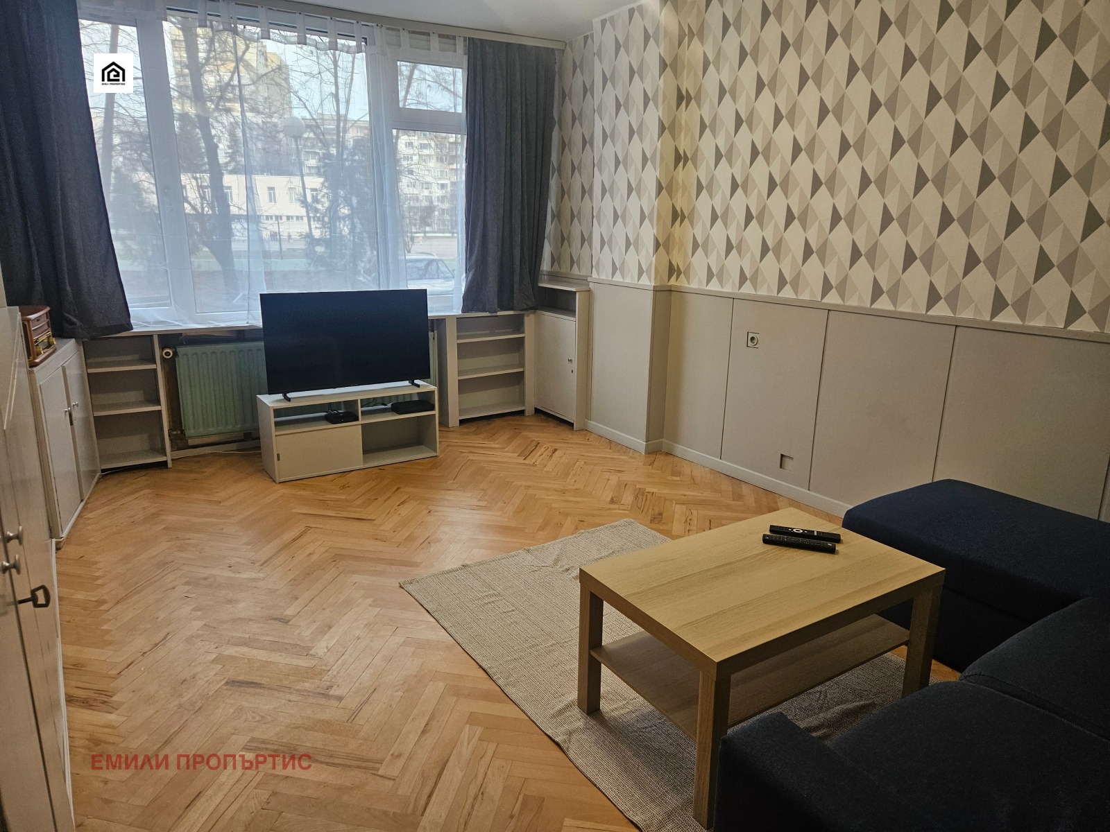 ������� 1-����� | Imot.bg � ����������� 2