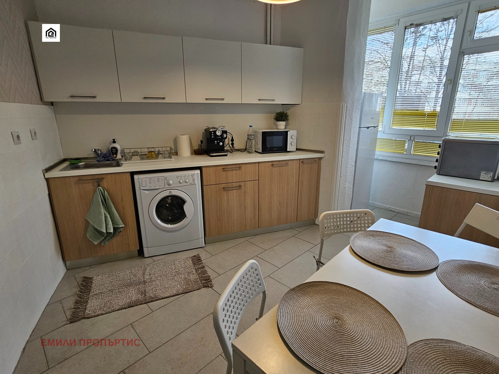 ������� 1-����� | Imot.bg � ����������� 5