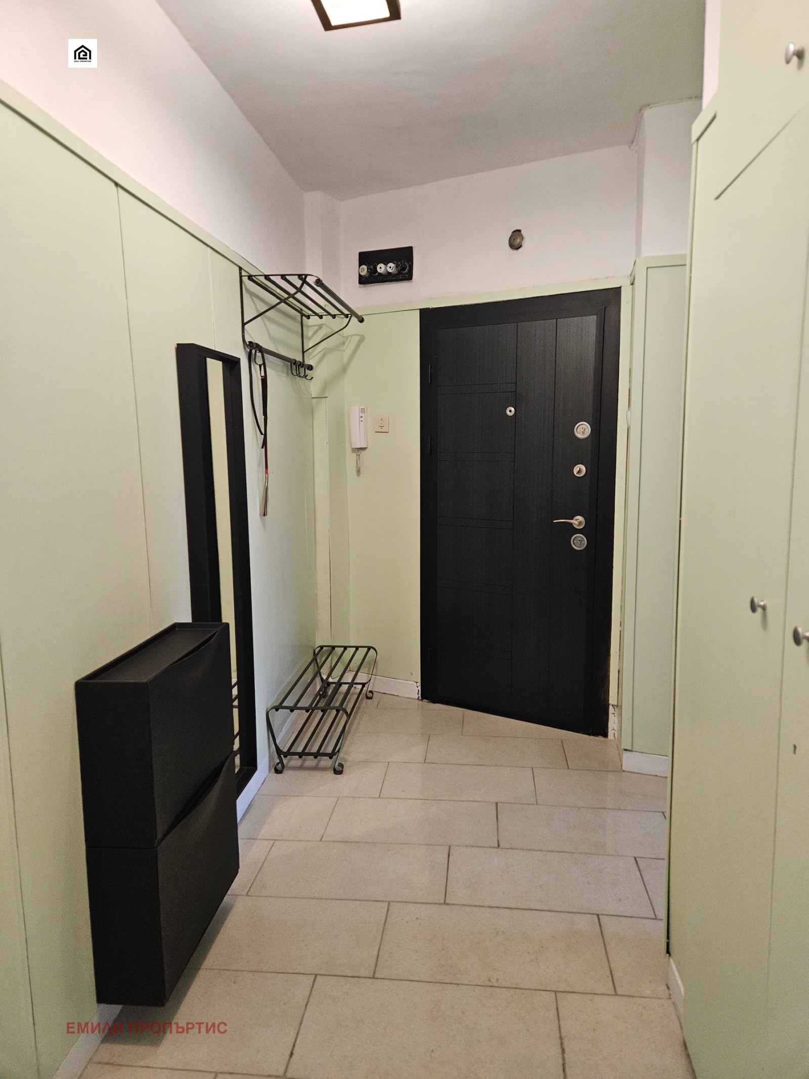 ������� 1-����� | Imot.bg � ����������� 9