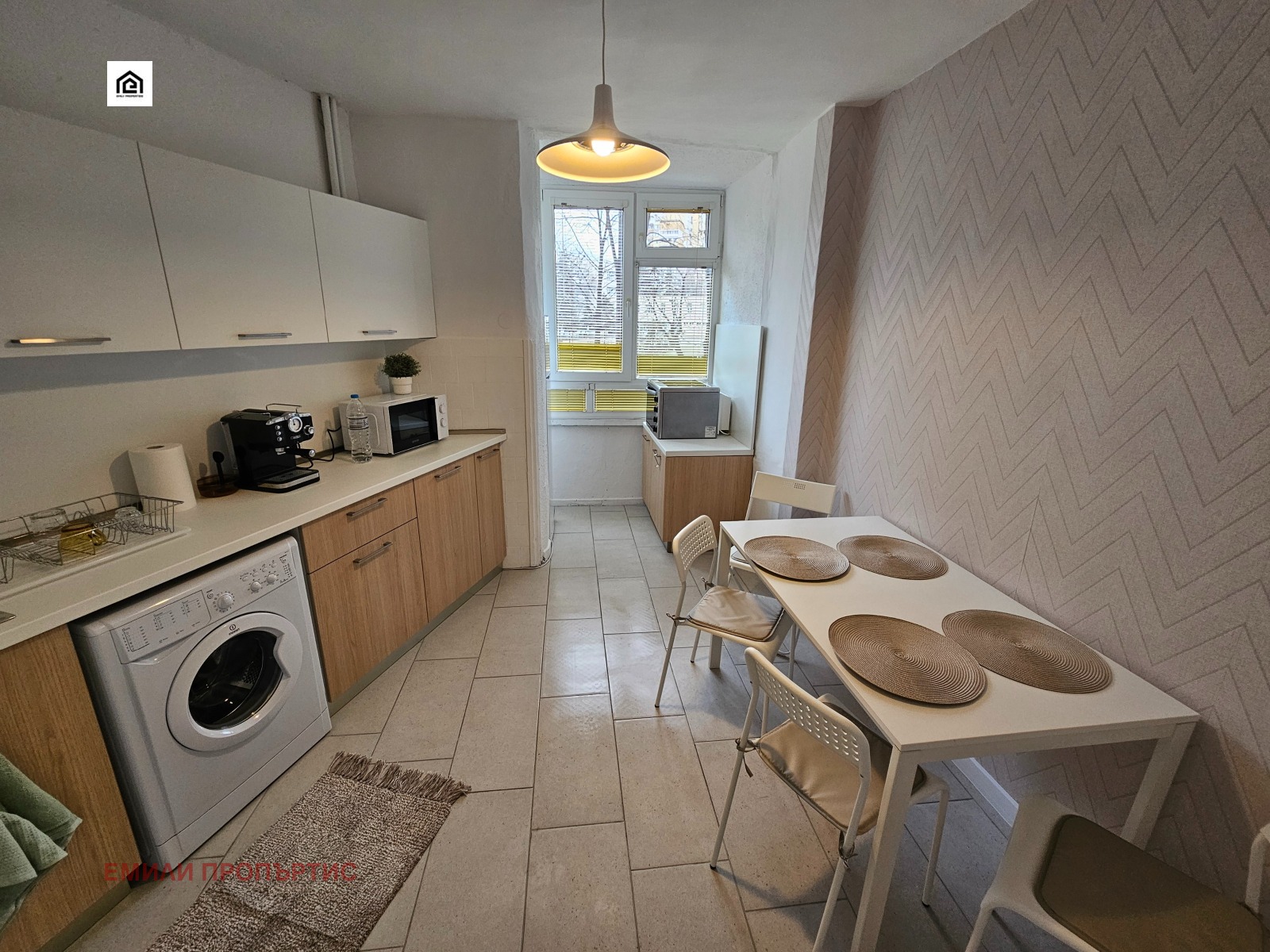 ������� 1-����� | Imot.bg � ����������� 3