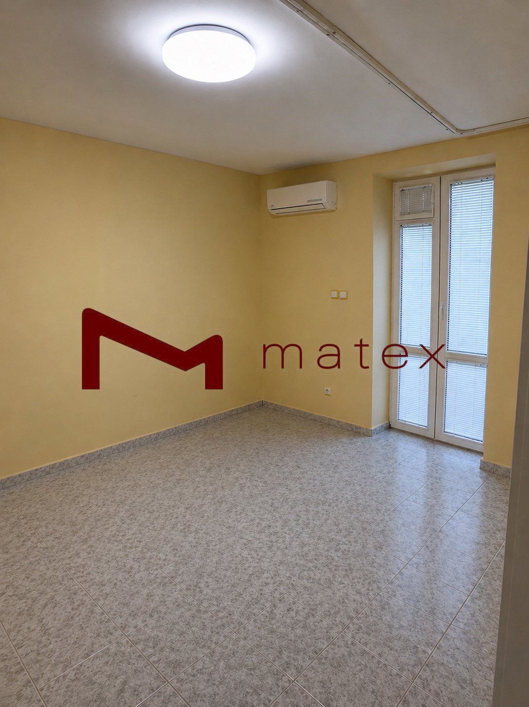������� 1-����� | Imot.bg � ����������� 2