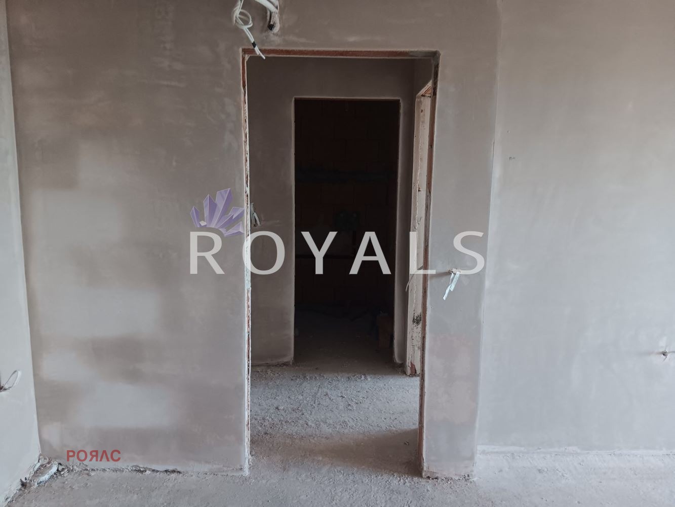 Продава 2-СТАЕН | Imot.bg — изображение 3