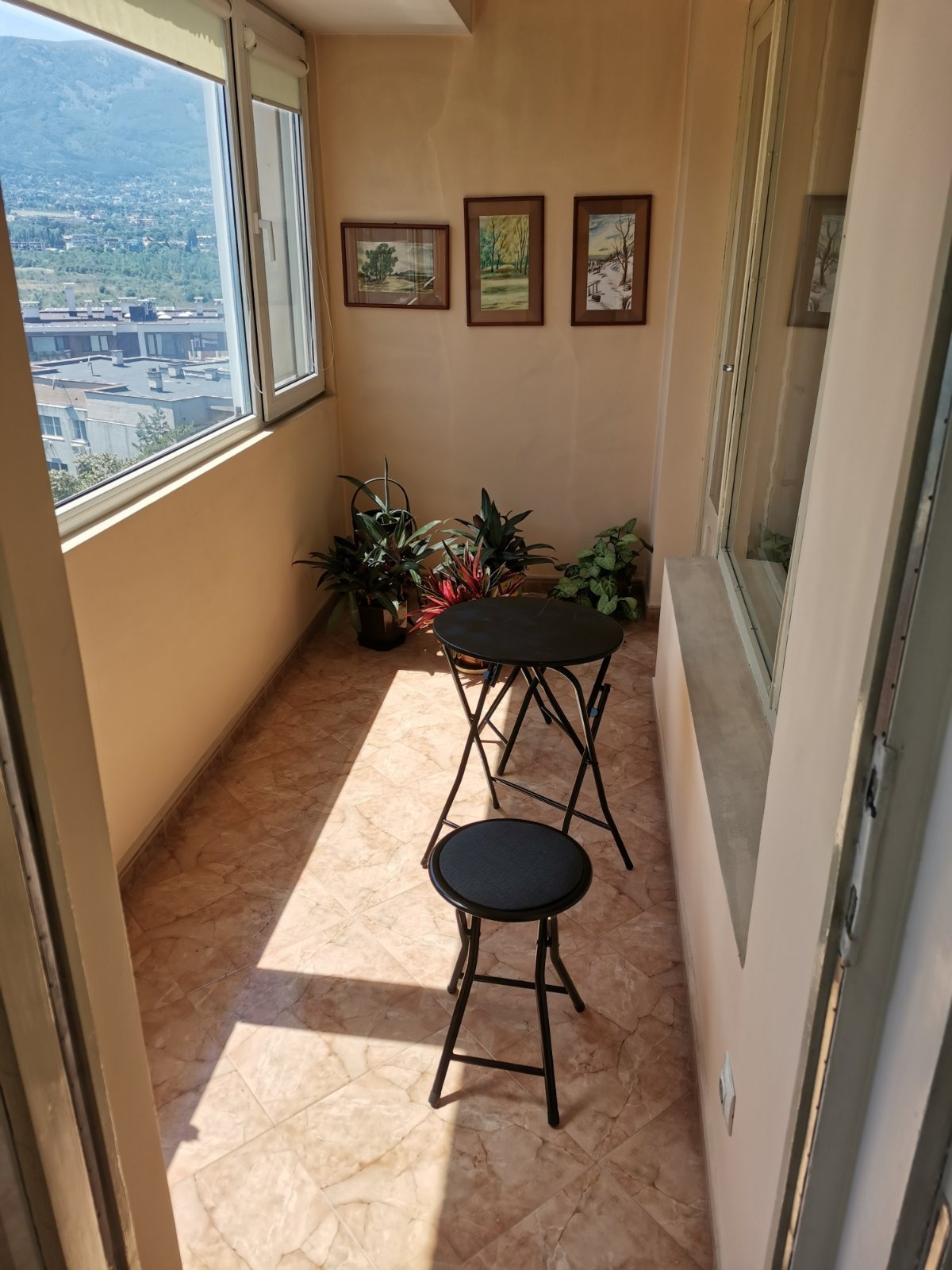 ������� 2-����� | Imot.bg � ����������� 7