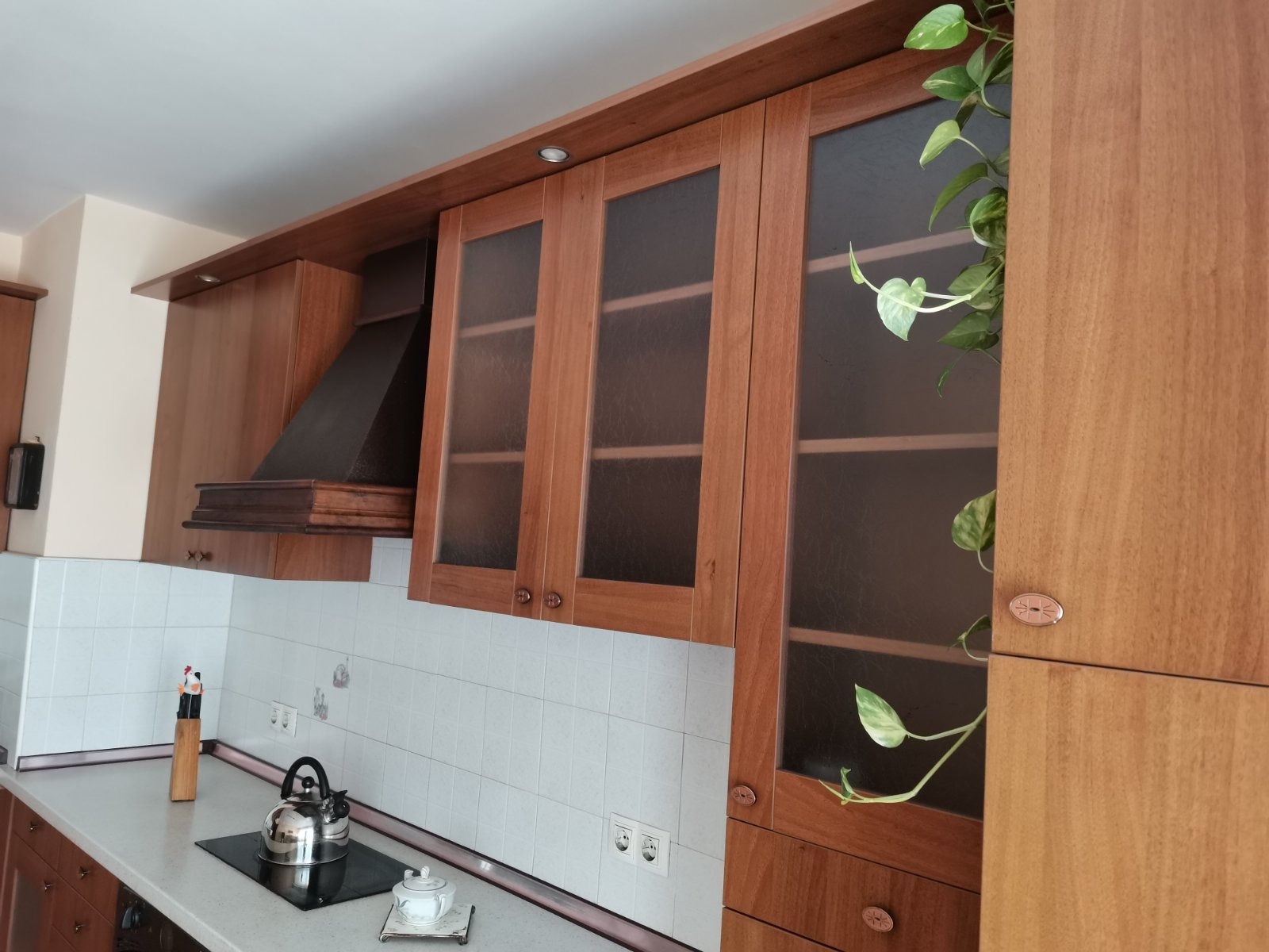 ������� 2-����� | Imot.bg � ����������� 9