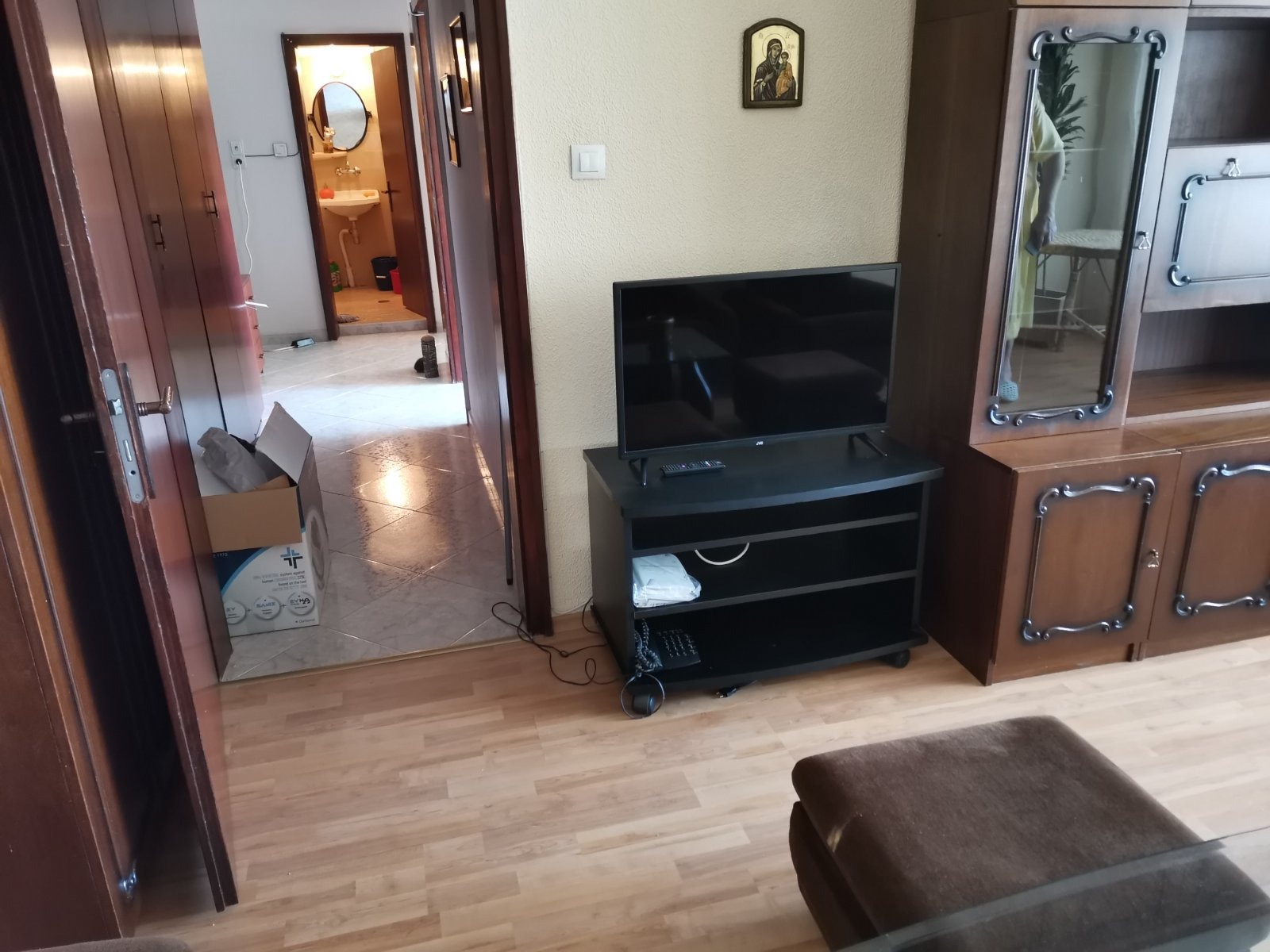 ������� 2-����� | Imot.bg � ����������� 6