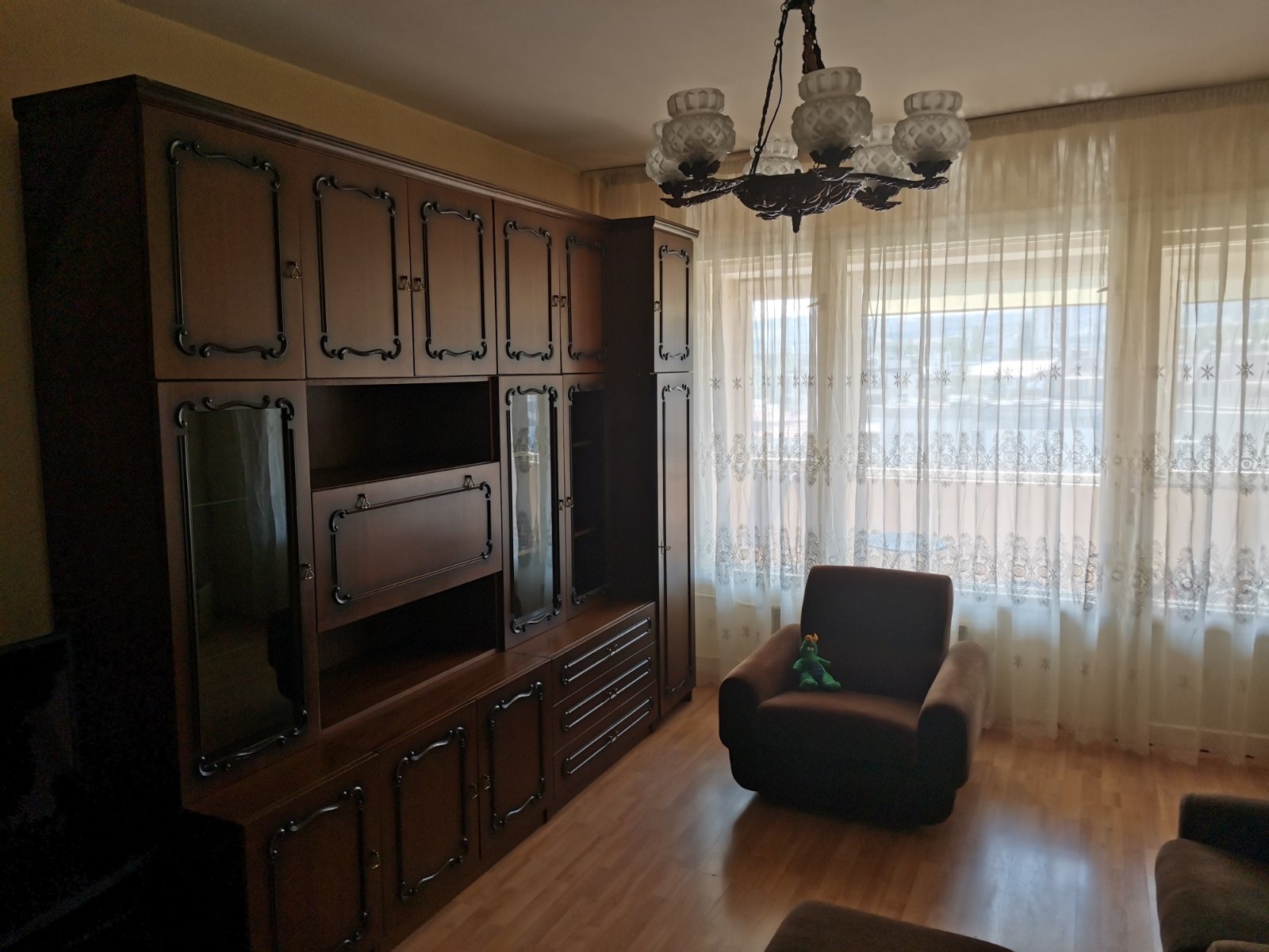 ������� 2-����� | Imot.bg � ����������� 5