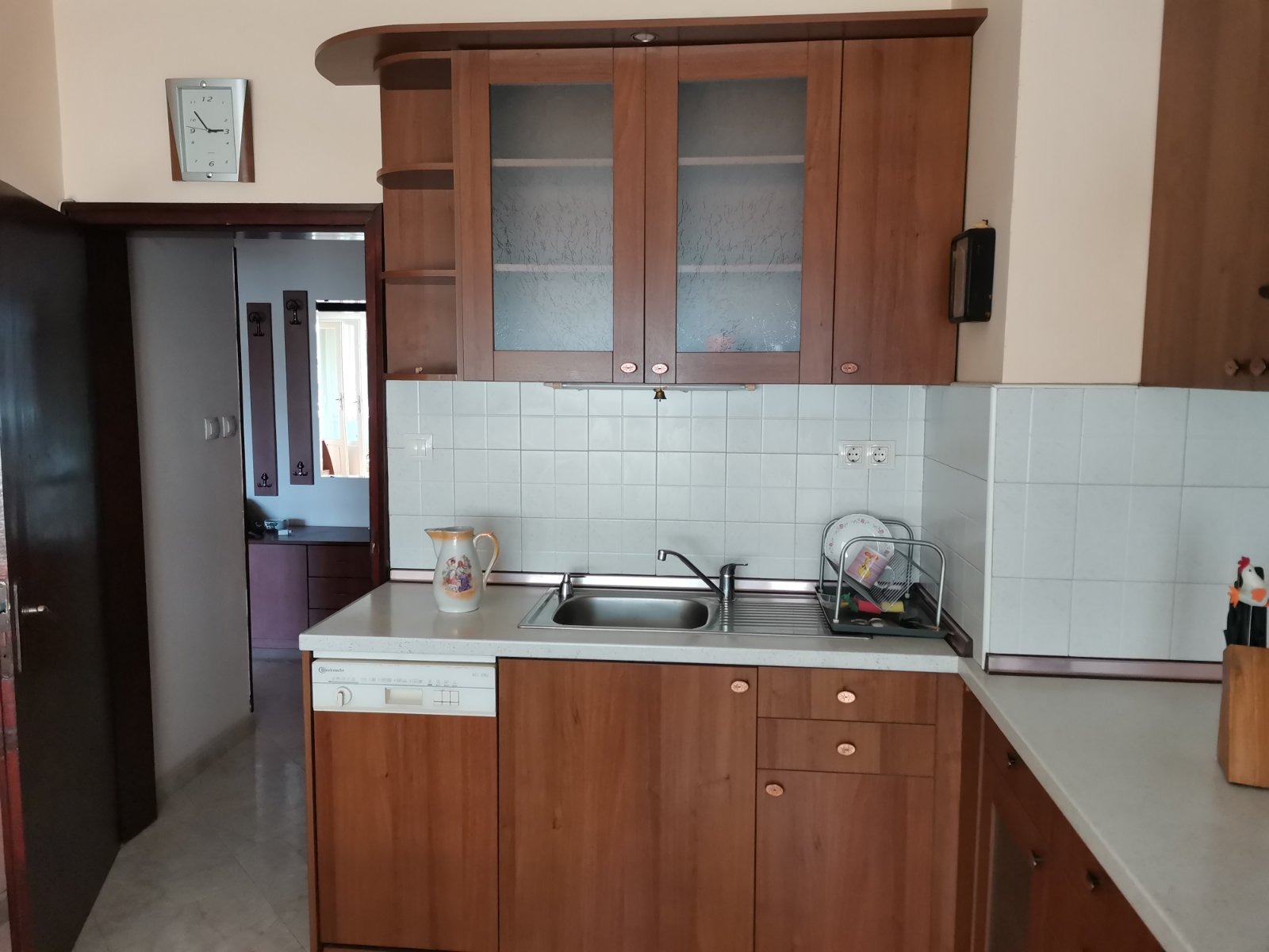 ������� 2-����� | Imot.bg � ����������� 11