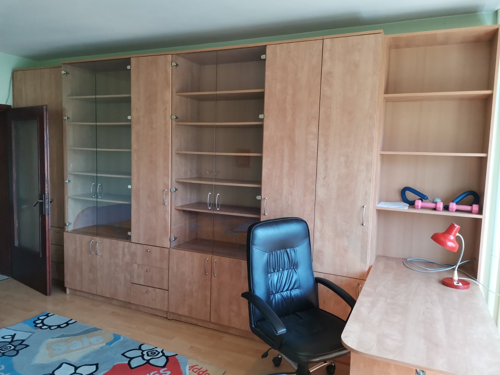 ������� 2-����� | Imot.bg � ����������� 3