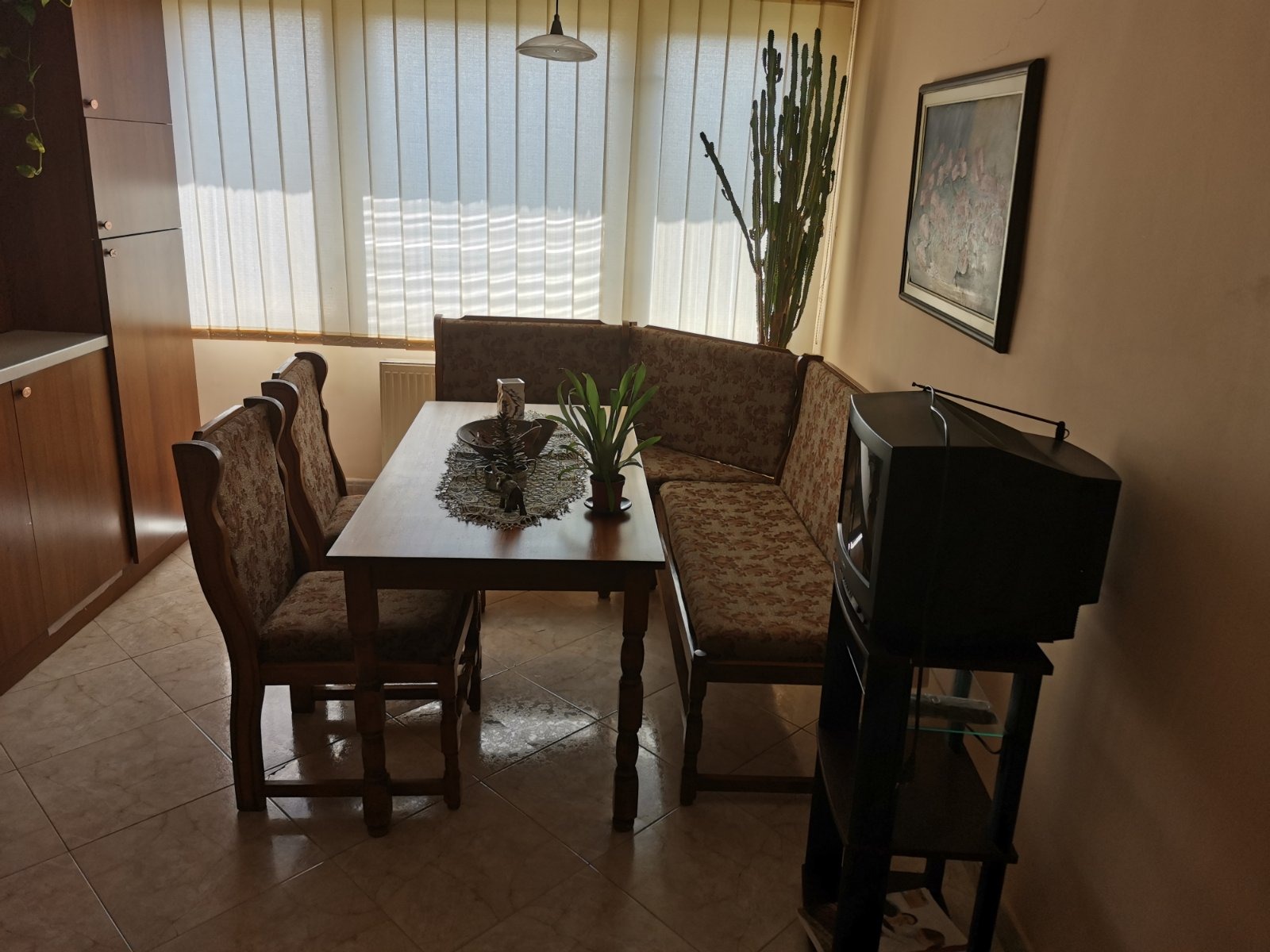 ������� 2-����� | Imot.bg � ����������� 8