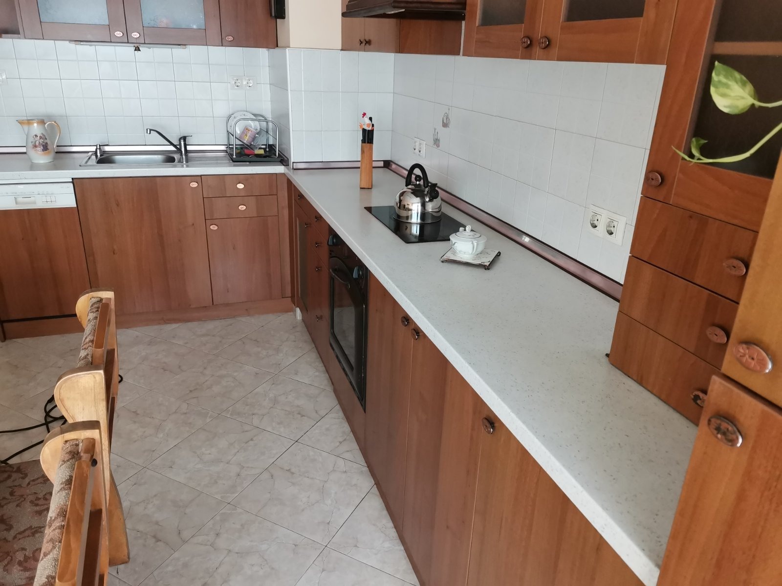 ������� 2-����� | Imot.bg � ����������� 10