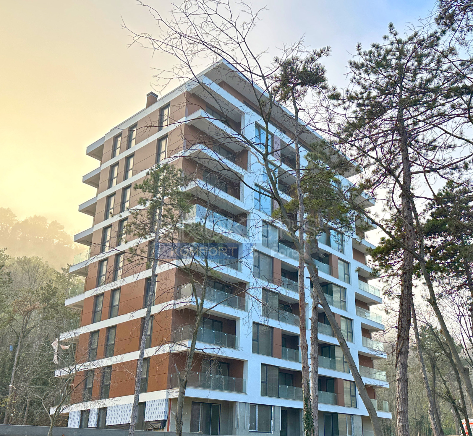 ������� 2-����� | Imot.bg � ����������� 9