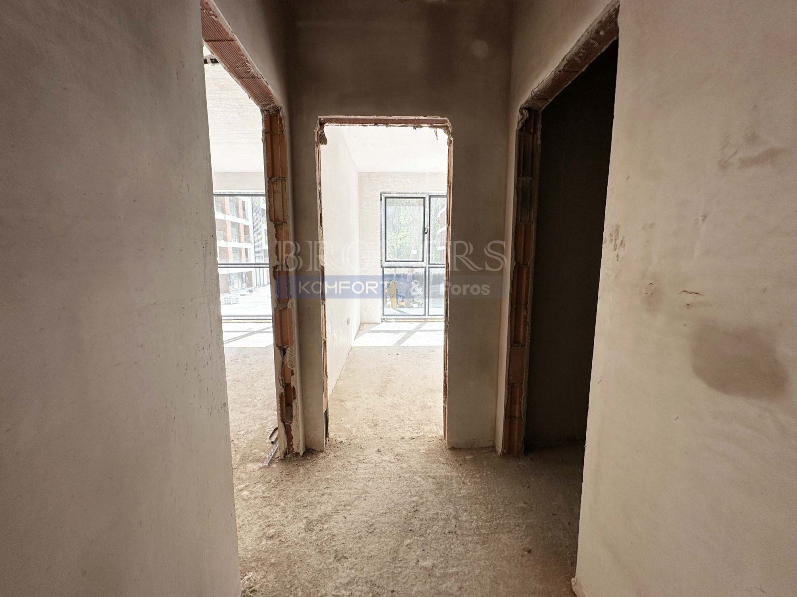 ������� 2-����� | Imot.bg � ����������� 8