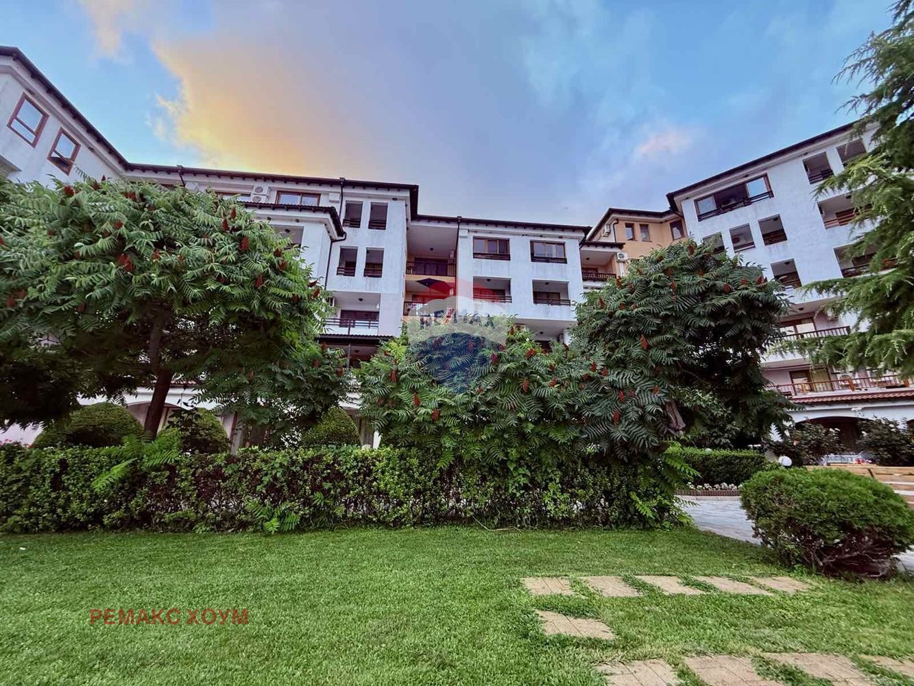 ������� 2-����� | Imot.bg � ����������� 15