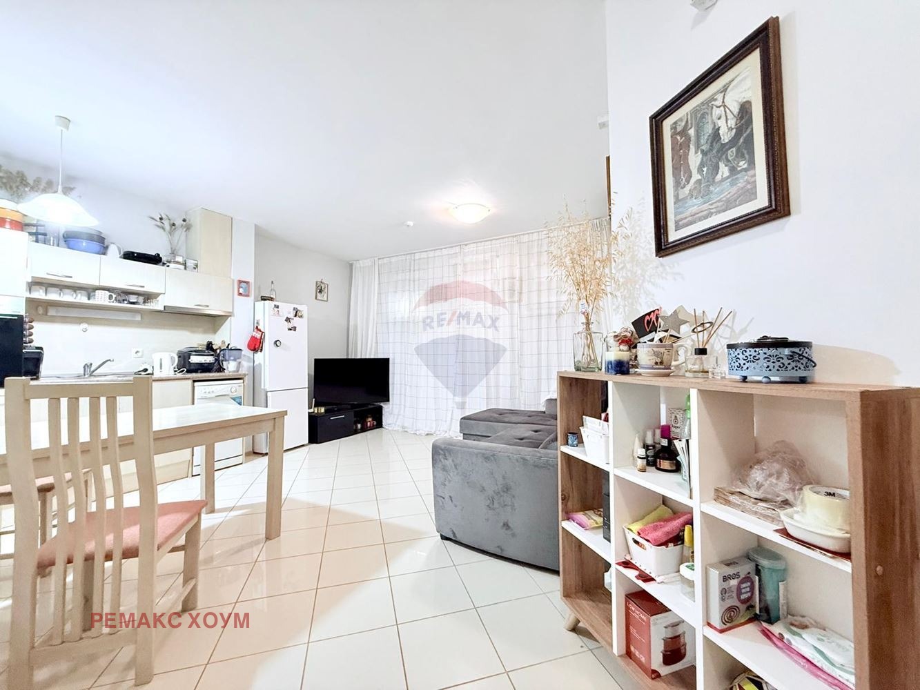 ������� 2-����� | Imot.bg � ����������� 3