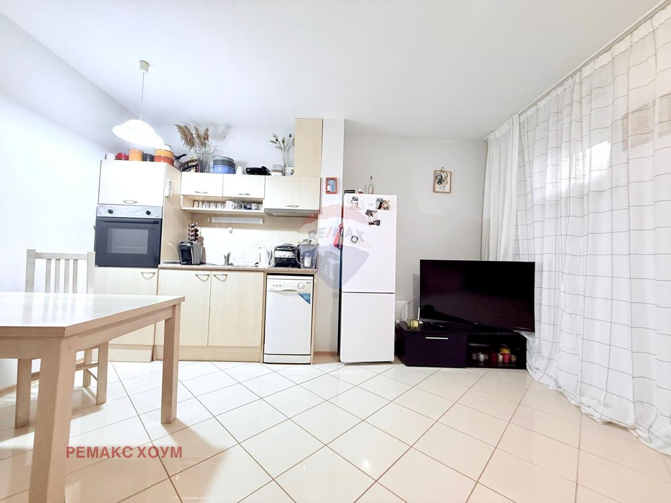 ������� 2-����� | Imot.bg � ����������� 7