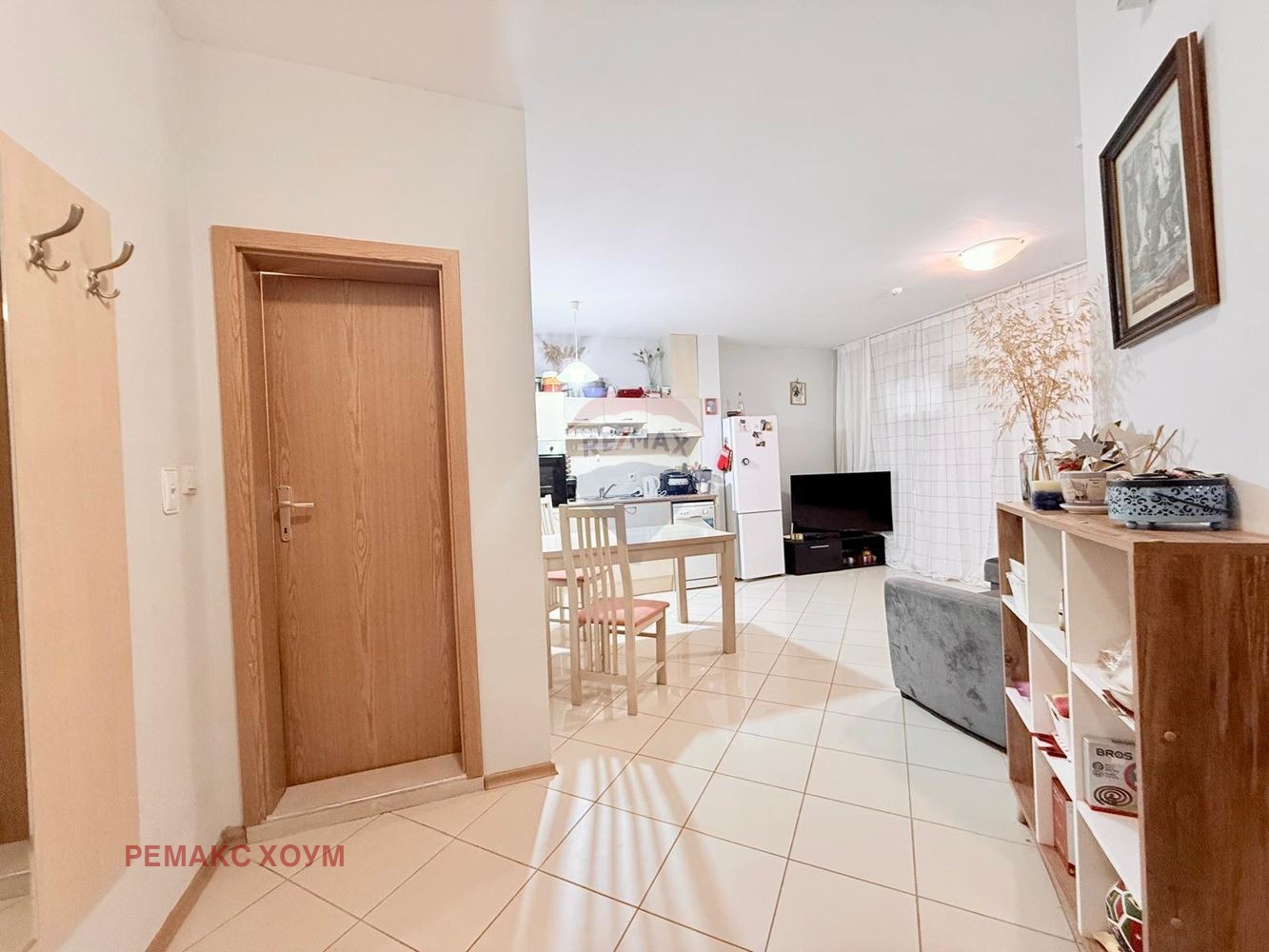 ������� 2-����� | Imot.bg � ����������� 5