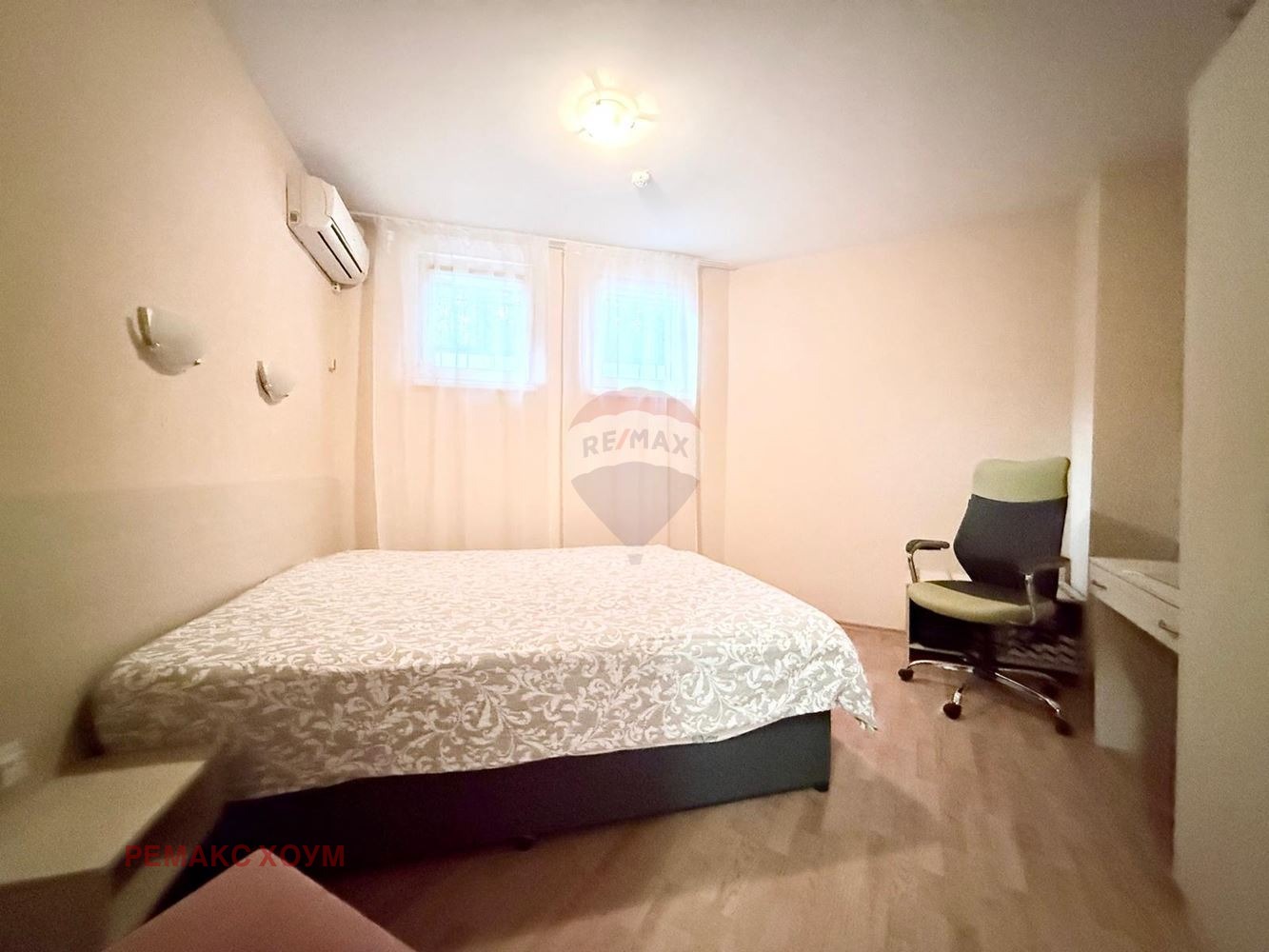 ������� 2-����� | Imot.bg � ����������� 9