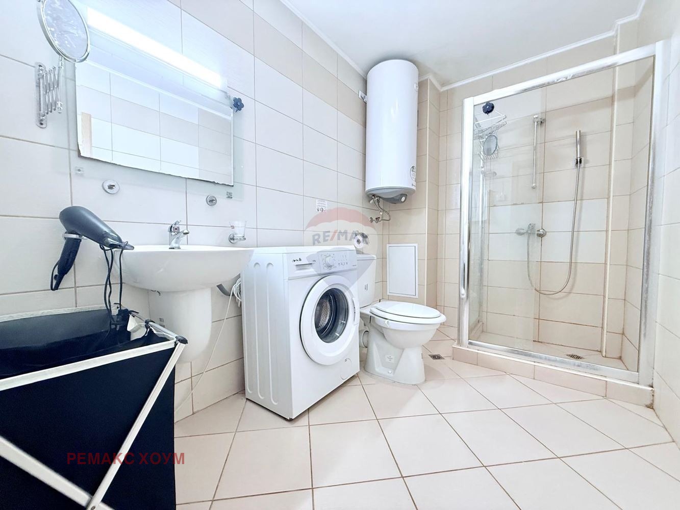 ������� 2-����� | Imot.bg � ����������� 12