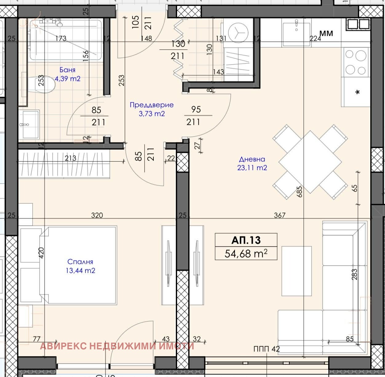 ������� 2-����� | Imot.bg � ����������� 3