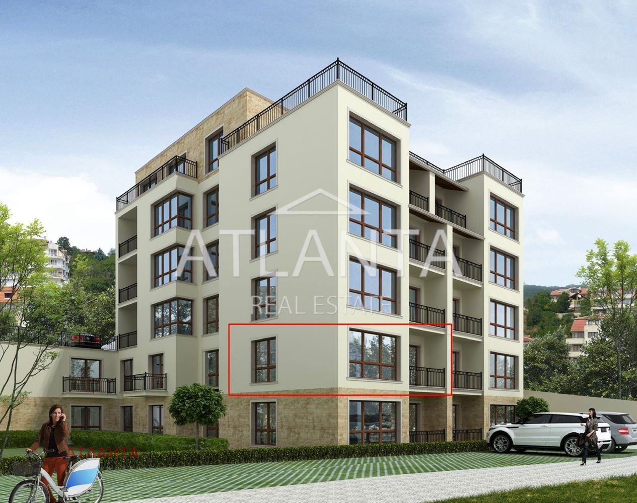������� 2-����� | Imot.bg � ����������� 2