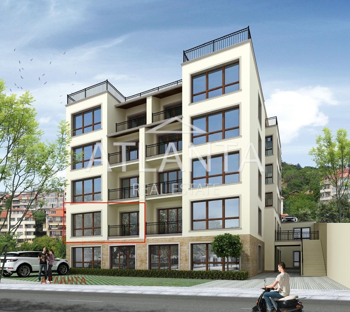 ������� 2-����� | Imot.bg � ����������� 1