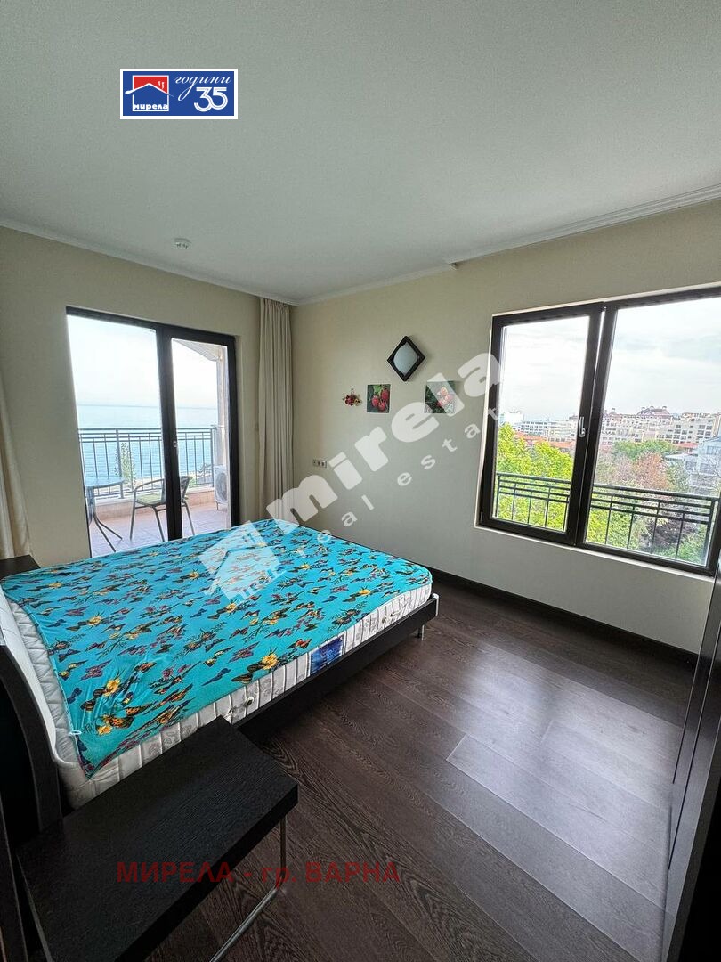 ������� 2-����� | Imot.bg � ����������� 12