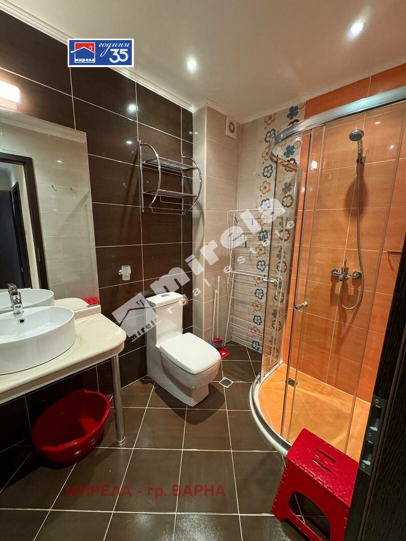 ������� 2-����� | Imot.bg � ����������� 10