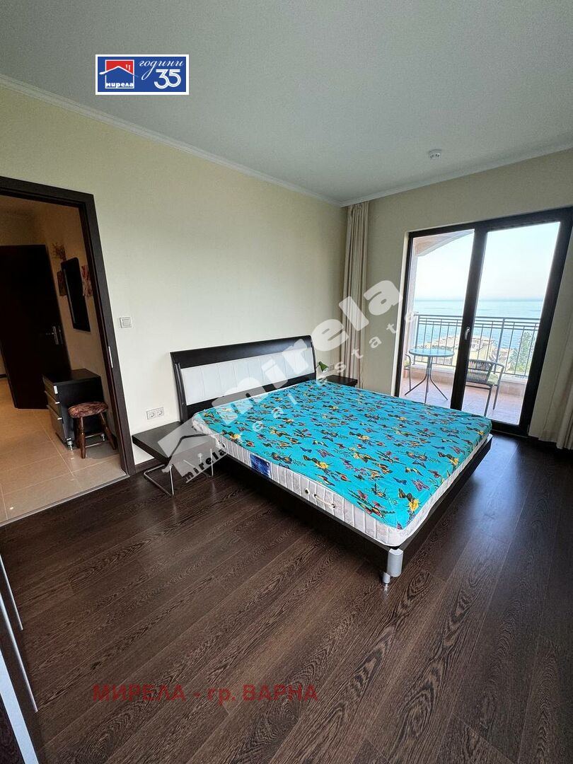 ������� 2-����� | Imot.bg � ����������� 13